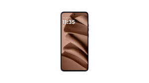 Smartfon Motorola edge 50 Neo PB310065PL Dimensity 7030 6,4'' 120Hz 12GB 512GB 5G DS And14 brązowy