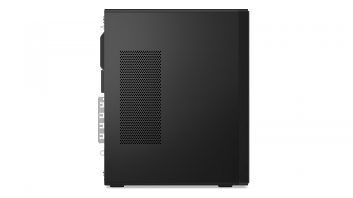 Komputer Lenovo ThinkCentre M70t Gen 5 Black 4