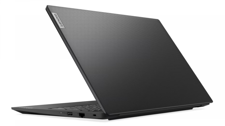 Laptop Lenovo V15 Gen 4 5