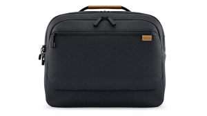 Torba do laptopa Dell Premium EcoLoop Briefcase 14-16 CC7625