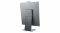 Komputer AiO Lenovo ThinkCentre X AIO PROMO 2K 6