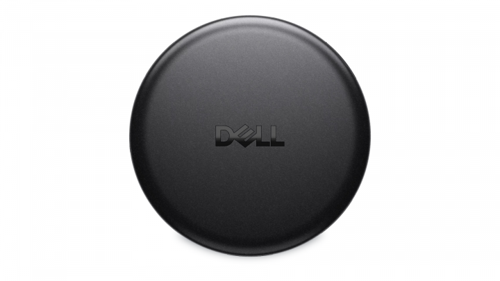 Adapter Dell Pro DA326 USB-C 7w1 470-BGCG 2