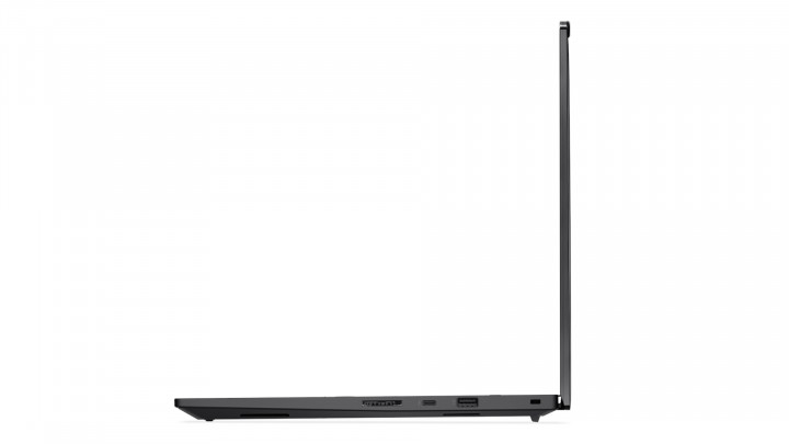 ThinkPad T1g Gen 8 4