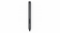 Rysik Dell Active Pen PN5122W 750-ADRD - widok frontu