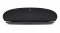 Zestaw głośnomówiący przewodowy Dell Pro SP325 520-BBMP 3