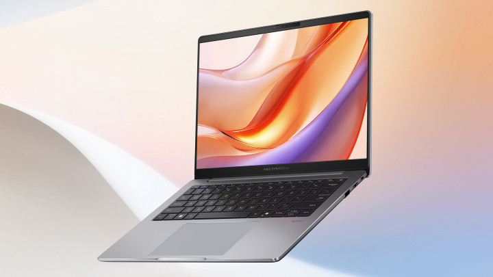 Laptop ASUS ExpertBook P3 PM3406CKA 7