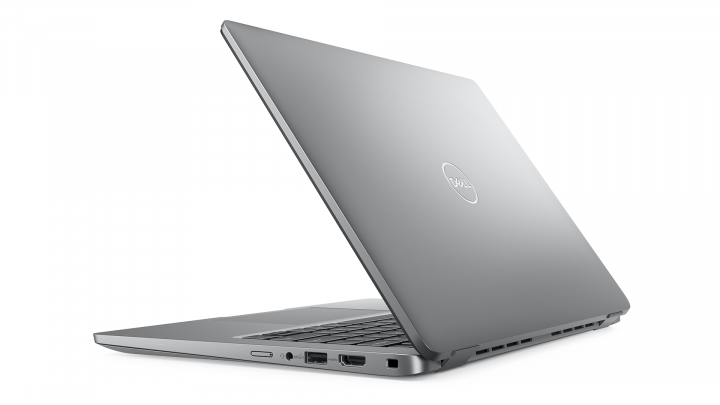 Laptop Dell Latitude 5350 W11P 7