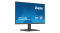 Monitor IIYAMA ProLite XU2793HS-B7 6