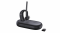Słuchawka bezprzewodowa Yealink BH71 Pro USB-A UC Charging Case - 1208652 5
