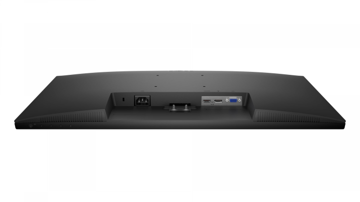 Monitor Dell Pro 27 E2725HM 210-BRDQ 4