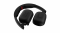 Słuchawki bezprzewodowe HP Poly Focus 625 Fold Stereo Bluetooth - C56XSAA 4