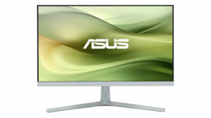 Monitor ASUS Eye Care VU249CFE-G 23,8" FHD IPS 100Hz USB-C Dock 15W