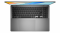 Laptop 2w1 ASUS Vivobook 16 Flip OLED TP3607SA Touch Copilot W11H Matte Gray Bon 11