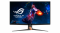 Monitor ASUS ROG Swift PG32UQXR