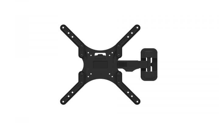 Uchwyt ścienny Neomounts WL40-540BL14