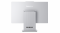 IdeaCentre 27IRH9 W11H Cloud Grey Wireless Charger (Wireless EOS Keyb+mouse) QHD Cashback 5