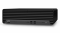 Komputer HP Elite 800 G9R SFF - widok frontu prawej strony