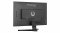 Monitor IIYAMA G-Master G2470HS-B1 - widok tylu 4