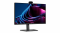 Monitor Dell P2426HEV prawy przód
