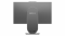 Komputer AiO Lenovo Yoga AIO 27IAH10 Luna Grey 4