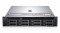 PowerEdge R7525 8x3,5 1