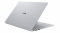 Laptop ASUS ExpertBook Ultra B9 B9406CAA W11P Morn Grey Copilot 13