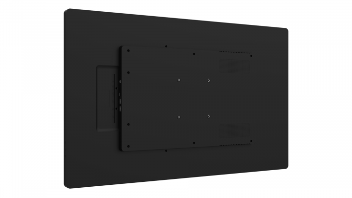 Monitor interaktywny iiyama ProLite TW3226AS-B3P 7