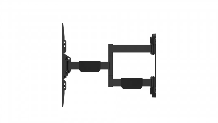 Uchwyt ścienny Neomounts WL40-550BL16 od 40" do 65" 40KG 4