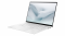 Laptop ASUS Zenbook S 16 UM5606GA Scandinavian White W11Home Copilot+PC 4