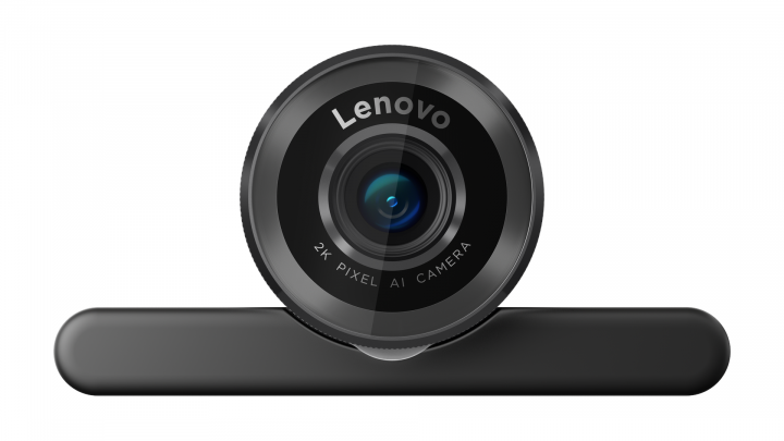 Kamera Lenovo QHD 4XC1Q25245