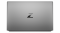 Mobilna stacja robocza HP ZBook Power G8 W10P widok klapy