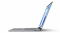 Microsoft Surface Laptop 5 15 W11H platynowy 2