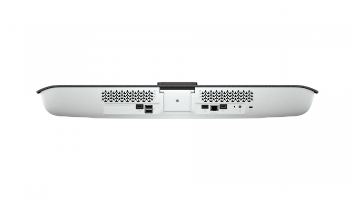 Kamera do wideokonferencji HP Poly Studio V12 - A9DD8AA 6