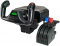 Zestaw kontrolerów Logitech G Saitek Pro Flight Yoke System 945-000004