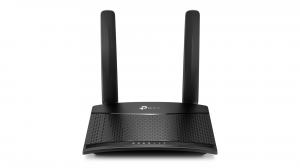 Router TP-Link TL-MR100