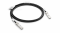 Kabel DAC HPE Aruba Instant On 10Gb SFP+ 3m miedziany R9D20A