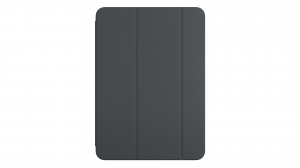 Etui Apple Smart Folio do iPada Pro 11 (M5) czarne MW983ZM/A