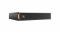 GXT5-EBC72VRT2UE