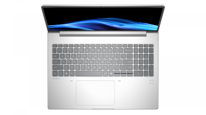 Laptop HP EliteBook 6 G1i 16 C51GPET 4