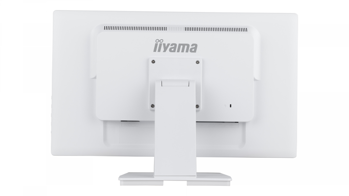 Monitor dotykowy iiyama T2452MSC-W1 8