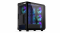 Obudowa ENDORFY Arx 700 ARGB EY2A013 Mid Tower 4