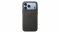 Etui Apple iPhone 18 Pro Max TechWoven z MagSafe czarny MKDT4ZM/A 4