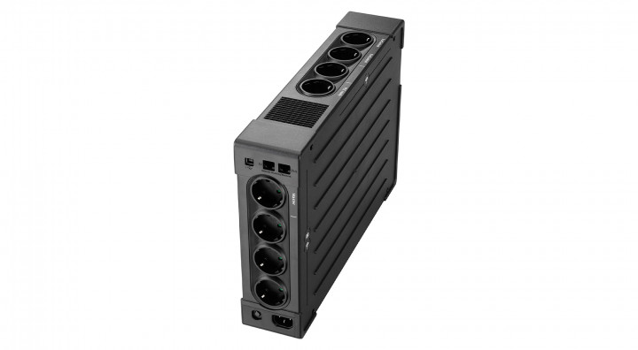UPS Eaton Ellipse PRO ELP1600DIN