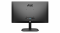 Monitor AOC 24B2XD 2