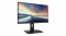 Acer B276HUL 1