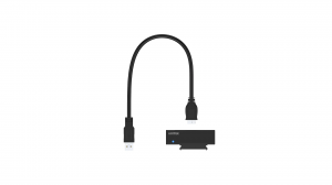 Adapter UNITEK USB - SATA III Y-1039