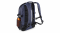 Plecak do laptopa Targus Urban Explorer TSB89702EU 156 niebieski - tył prawa strona