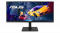 Monitor Asus VP349CGL - widok frontu