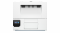 Drukarka laserowa monochromatyczna HP LaserJet Pro 4007dw - 8X3E0A 5