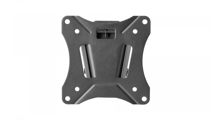 Uchwyt ścienny Neomounts NM-W60BLACK